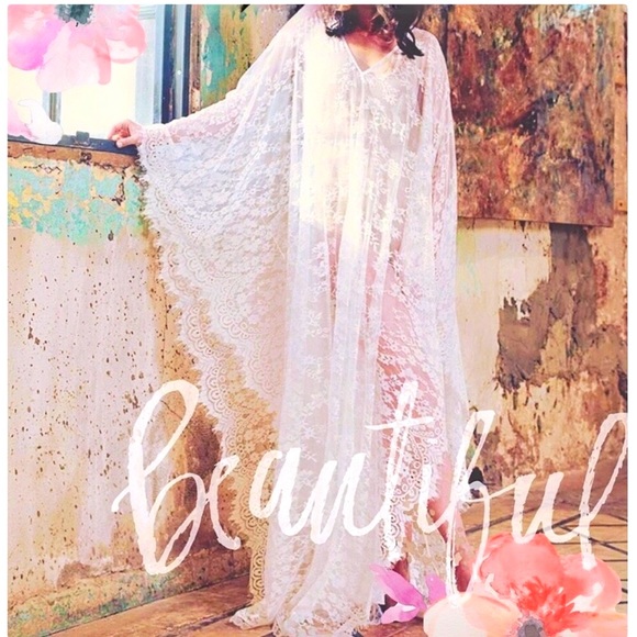 ◌ ⁺ ⭐️༟༟ create a bundle ! ⁺ 。♡ - Picture 5 of 9